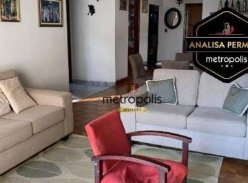 Sala · Casa com 2 dormitórios à venda, 218 m² por R$ 1.100.000,00 - Vila Mussolini - São Bernardo do Campo/