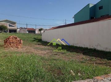 d4832841d09a84cb71be5ffd38bb69ef5f67c945 · TERRENO - JARDIM MONUMENTO