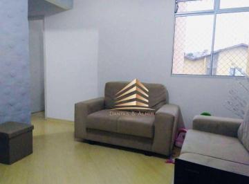 8a227c917156190c39e5507517de00a7ef06da50 · Vendo Apartamento com 2 dormitórios no condomínio Nova América