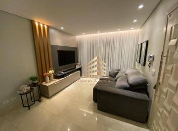 ca9e341ccaa9c2a07870b016ea994bc7a0ad2ea6 · Sobrado à venda, 170 m² por R$ 1.200.000,00 - Vila Maria Alta - São Paulo/SP