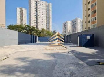 8c7c1735b7d6ce0597e0b28d95088cf4d7151261 · Vendo Terreno No Macedo  Com 1720m²-  Macedo-Guarulhos/SP