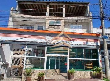 12a27194fe8a0ed700d046cdcb125ea277b3a5a9 · Vendo Sobrado  No Jardim Paraiso com 3 Dormitórios 1 Suíte  , 2 Vaga  Guarulhos/SP