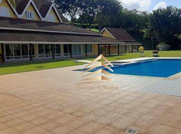 98c6855c7e35d1e2beb02d45c28b4c1070dfacee · Sítio com 5 dormitórios à venda, 60000000 m² por R$ 7.500.000,00 - Sete Pontes - Piracaia/SP