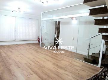 1a394d32c6355dcdc4cc45a7c0d2d9f223b27f13 · Sala para alugar, 64 m² por R$ 6.563,00/mês - Vila Regente Feijó - São Paulo/SP