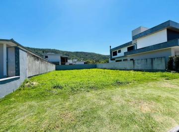 88af52201107a3d6cd84764a0aec7b0fd697a0dc · Terreno à venda, 400 m² por R$ 950.000,00 - Ratones - Florianópolis/SC