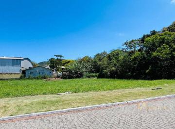 35e56d77a37f8a75a2695813c6cbb44ea90164d8 · Terreno à venda, 807 m² por R$ 1.200.000,00 - Ratones - Florianópolis/SC