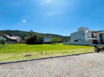 8d82d2aadacecf591b16a45914f0a54067ec63dc · Terreno à venda, 494 m² por R$ 990.000,00 - Ratones - Florianópolis/SC