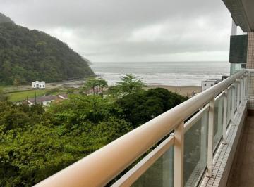 5c1fd91109d8cfefcf7fad6973e581c55029df09 · Apartamento à venda, 162 m² por R$ 2.390.000,00 - Canto do Forte - Praia Grande/SP