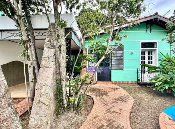 2df775de5879e34ae66c5585ceb4ec6f38378623 · Casa à venda por R$ 1.240.000,00 - São Francisco - Niterói/RJ