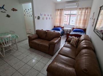 f23fc1e7cc749c4d99614cab57c6b1943b52e80c · Apartamento à venda na Vila Tupi em Praia Grande - SP