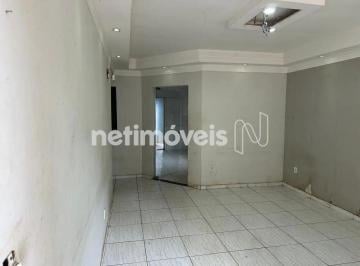 Casa de 3 quartos, Samambaia · [SS] Casa Térrea com 3 Quartos e Amplo Terreno