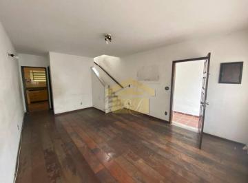 b6d1d6a77ae2eb65b15aade7639233e5b0fed17e · Sobrado com 3 dormitórios à venda, 140 m² por R$ 575.000,00 - Jardim Aeroporto - São Paulo/SP