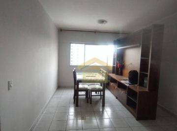 763f71ac6e34f7e32e7c115614296b217f5cbeb8 · Apartamento com 1 dormitório à venda, 51 m² por R$ 420.000,00 - Vila Guarani (Zona Sul) - São Paulo/