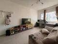 c40c61b8e53df30100df21037751880f07af9983 · Apartamento com 1 dormitório à venda, 45 m² por R$ 420.000,00 - Vila Mascote - São Paulo/SP