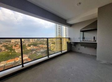 01213a1fa2189e9954044f6e517e3cb3d1ac8f98 · Apartamento com 2 dormitórios à venda, 113 m² por R$ 1.850.000,00 - Campo Belo - São Paulo/SP