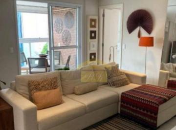 58b18bb2a5ea2010dcf111e276e1fd5b6ba12818 · Apartamento à Venda - Itaim Bibi - 1 Quarto