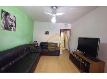 3b1e7965b3bedbfa94161c2d7bc79412e49761f0 · Casa com 3 dormitórios à venda, 84 m² por R$ 599.000,00 - Vila Guarani (Zona Sul) - São Paulo/SP