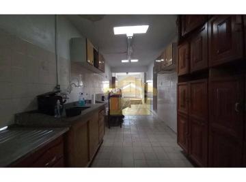 9495e05d45e671a951830a929d8667af6ddab92f · Casa com 2 dormitórios à venda, 90 m² por R$ 400.000,00 - Cidade Vargas - São Paulo/SP