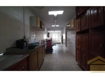 9d72fbd425fb831d6181cfe2d32e295f5e9ca9a8 · Casa com 2 dormitórios à venda, 90 m² por R$ 400.000,00 - Cidade Vargas - São Paulo/SP