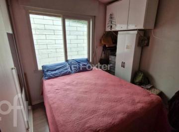 d634444f · Apartamento, 1 dormitórios, 43.9 m², em Vila Ipiranga