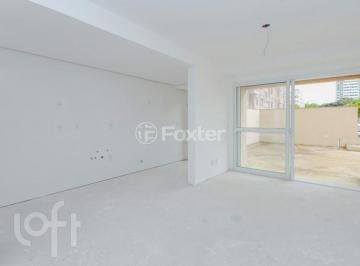 5cac87ba · Apartamento, 3 dormitórios, 179.64 m², em Passo da Areia