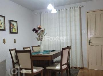 b4e0d096 · Casa, 4 dormitórios, 350 m², em Rio Branco