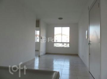 982ef30b · Apartamento, 2 dormitórios, 41 m², em Rubem Berta