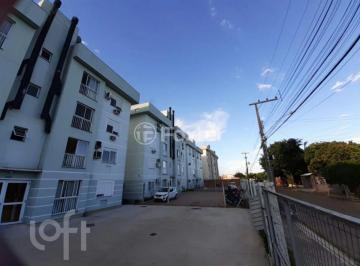 b0132d24 · Apartamento, 2 dormitórios, 48.95 m², em Scharlau