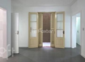 a3db1c2d · Apartamento, 2 dormitórios, 59.69 m², em São Geraldo