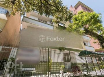 9af90258 · Apartamento, 2 dormitórios, 41.85 m², em Bom Fim