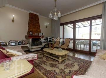 37cfd25c · Casa, 4 dormitórios, 110 m², em Passo da Areia