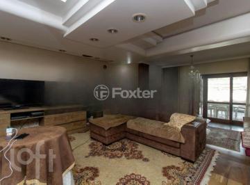 4179dad4 · Casa, 4 dormitórios, 110 m², em Passo da Areia