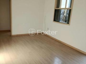 61ef5ed8 · Apartamento, 3 dormitórios, 95 m², em Centro