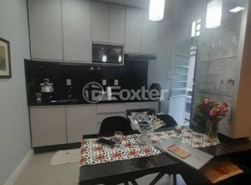 a098872d · Apartamento, 1 dormitórios, 48 m², em Rio Branco
