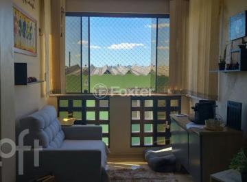 2ec23bd8 · Apartamento, 2 dormitórios, 65.4 m², em Santo Antônio