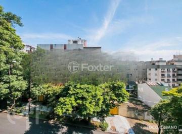 2d2a10c2 · Apartamento, 2 dormitórios, 64 m², em Petrópolis