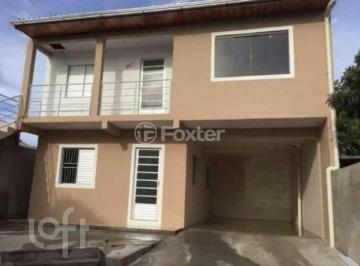 5fde757d · Casa, 2 dormitórios, 300 m², em Parque Marechal Rondon