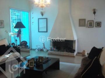 247ab9e1 · Casa, 3 dormitórios, 181 m², em Ipanema