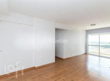 d8cb4e33 · Apartamento, 3 dormitórios, 82 m², em São Geraldo