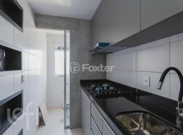f385e0fb · Apartamento, 2 dormitórios, 61.34 m², em Cidade Baixa
