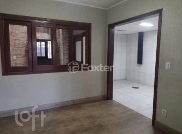 3c91ee4c · Casa, 3 dormitórios, 122 m², em Vila Ipiranga