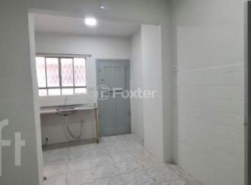 4bb0e531 · Apartamento, 2 dormitórios, 64.35 m², em São João