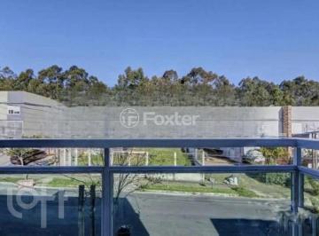ccc29202 · Casa, 3 dormitórios, 172 m², em Lomba do Pinheiro