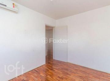 56dc8823 · Apartamento, 1 dormitórios, 47.57 m², em Santana