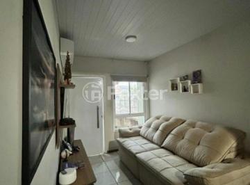 4f26f5a4 · Casa, 2 dormitórios, 45 m², em Olaria