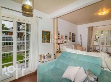 865fa27c · Casa, 4 dormitórios, 252.13 m², em Ipanema
