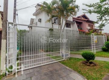 651209e9 · Casa, 4 dormitórios, 252.13 m², em Ipanema