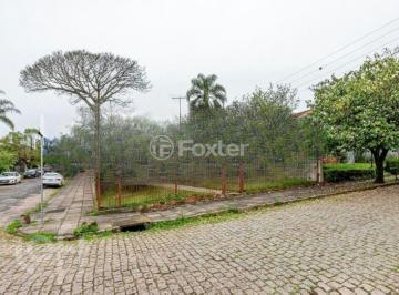 c62c904f · Casa, 3 dormitórios, 172 m², em Três Figueiras