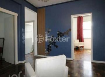 19583613 · Apartamento, 5 dormitórios, 137.66 m², em São Geraldo