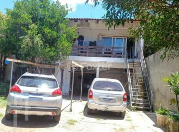 a30e6b95 · Casa, 4 dormitórios, 150 m², em Passo da Areia